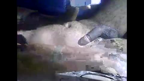 peterson1978 online show from November 10, 11:26 pm