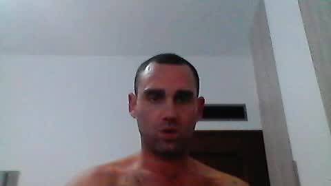 petervidal36 online show from July 2, 4:02 pm