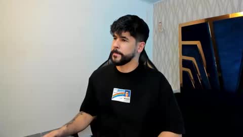 PETES EVANS new account online show from September 16, 11:17 pm