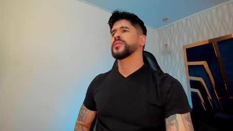 PETES EVANS new account online show from January 13, 11:10 pm