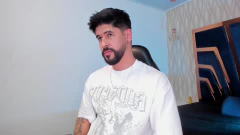 PETES EVANS new account online show from February 7, 11:30 pm