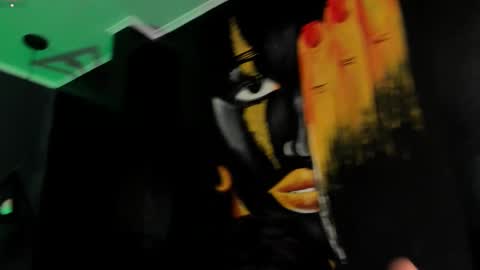 PETES EVANS new account online show from February 12, 11:22 pm