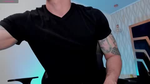 PETES EVANS new account online show from February 20, 11:38 pm