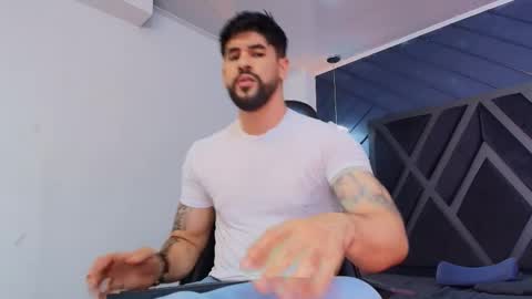 PETES EVANS new account online show from April 23, 11:18 pm