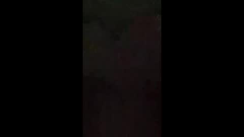 Snapshot of peteypete204 chatting on January 24, 9:58 pm peteypete204 online show from January 24, 9:58 pm