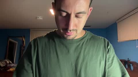 Snapshot of peteypete204 chatting on March 9, 7:01 am peteypete204 online show from March 9, 7:01 am