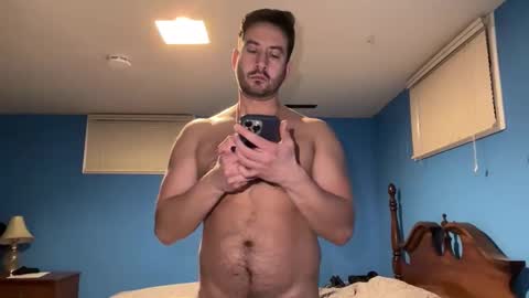 peteypete204 online show from March 19, 11:14 am