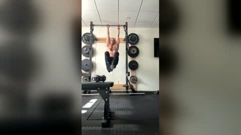 peteypete204 online show from April 10, 3:50 pm