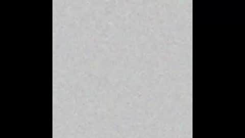 petitchat44 online show from March 25, 2:50 am