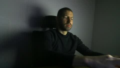 Snapshot of petitcoquin91 chatting on May 11, 7:55 pm Paco online show from May 11, 7:55 pm