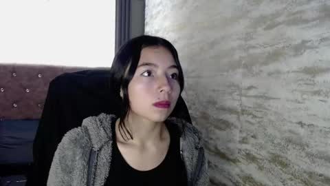  Petite online show from May 19, 7:53 pm