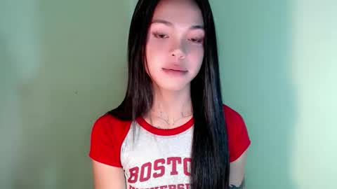 angel online show from October 28, 12:58 am