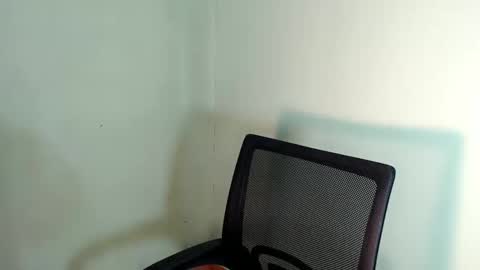 angel online show from November 23, 12:21 am