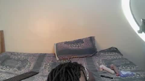 Anya online show from October 17, 9:39 pm