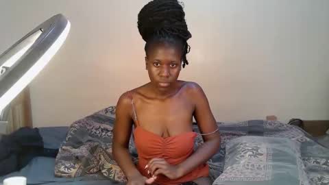 Anya online show from October 23, 11:46 pm