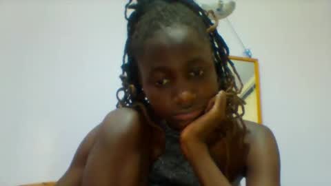 ariana online show from April 4, 10:24 am