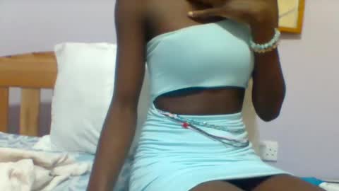 ariana online show from April 23, 10:23 pm