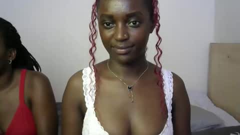 Ashley online show from December 15, 9:02 am