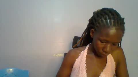 Chela online show from January 12, 2:11 pm