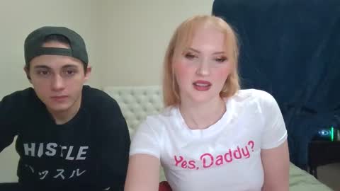 Little cupcake online show from January 4, 2:03 am