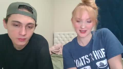 Little cupcake online show from January 5, 1:24 am