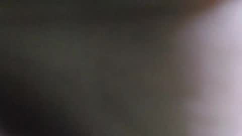 Snapshot of petite_dicklover chatting on February 23, 3:08 pm Yuriee online show from February 23, 3:08 pm