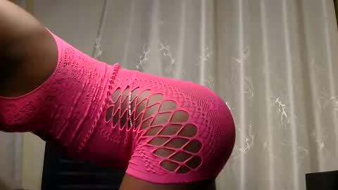 Moon online show from April 18, 2:48 am