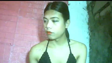 jzee online show from February 22, 12:34 am