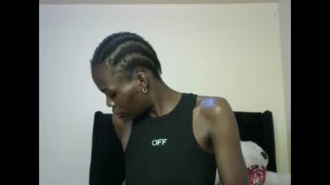 petite_lavi2 online show from January 31, 11:03 am