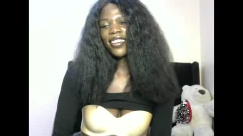 petite_lavi2 online show from February 23, 12:08 am