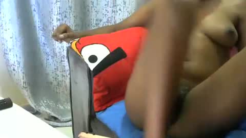 Petite loverr online show from February 18, 12:49 pm