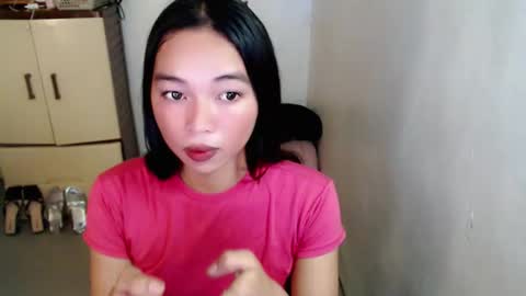 Snapshot of petite_mary69 chatting on May 20, 5:52 pm petite_mary69 online show from May 20, 5:52 pm