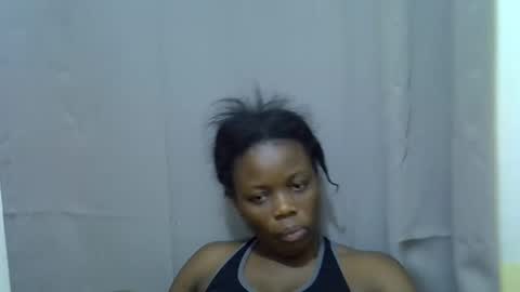 Snapshot of petite_melan chatting on September 24, 3:48 pm petite_melan online show from September 24, 3:48 pm