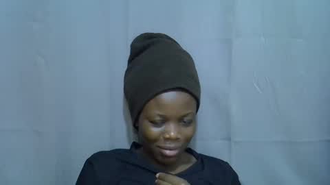 Snapshot of petite_melan chatting on October 6, 2:42 am petite_melan online show from October 6, 2:42 am