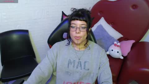 Melody online show from March 30, 3:02 pm