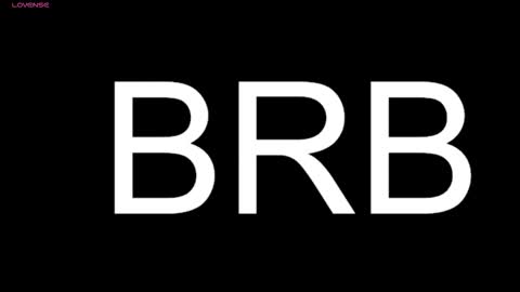 petite_molly_ online show from December 4, 12:25 pm