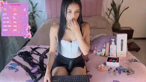 Snapshot of petite_pepper18 chatting on June 22, 8:39 pm petite_pepper18 online show from June 22, 8:39 pm