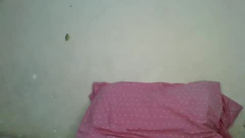 petite_shan online show from June 21, 5:32 am