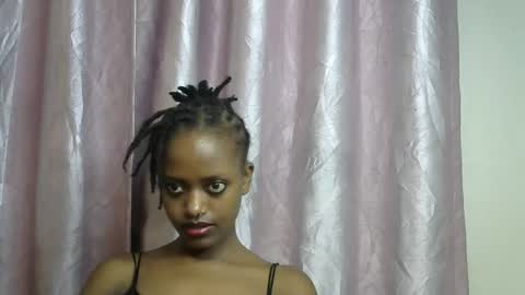 petite_star2 online show from January 6, 5:33 am