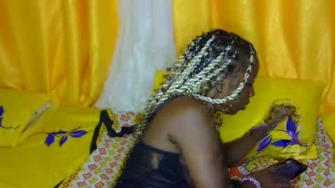 Tanya online show from January 5, 5:09 pm