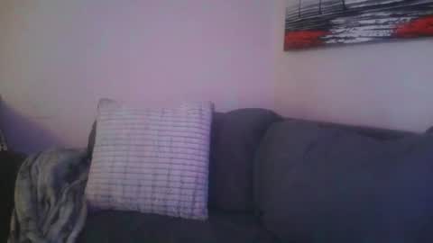 petite treat  online show from May 2, 5:23 am
