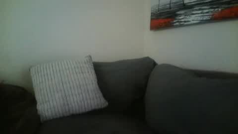 petite treat  online show from July 5, 12:50 am