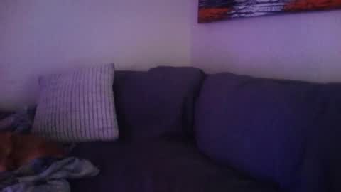 petite treat  online show from July 9, 12:48 am