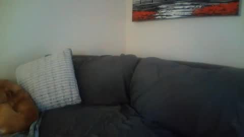 petite treat  online show from July 11, 6:27 am