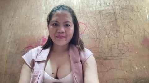 Hanna online show from April 25, 8:28 am