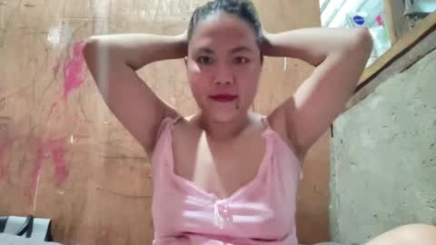 Hanna online show from May 1, 8:19 am