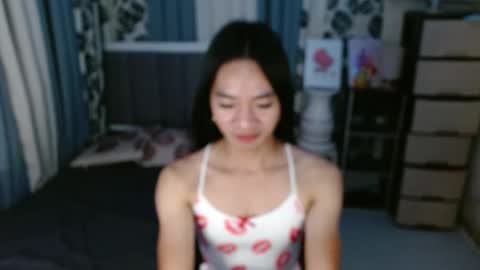 bigcock Marian online show from March 2, 11:50 am