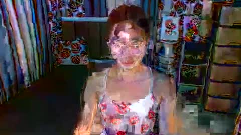 bigcock Marian online show from March 5, 10:22 am