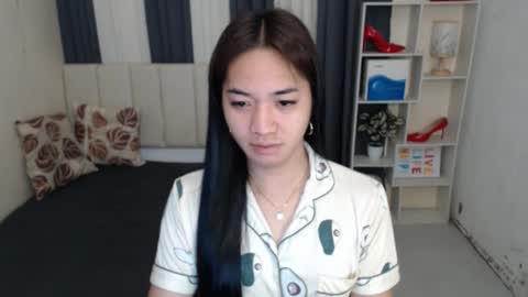 bigcock Marian online show from November 30, 11:31 pm