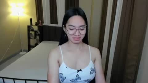 bigcock Marian online show from February 26, 6:12 am